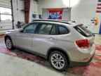 2014 BMW X1