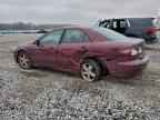 2007 MAZDA 6