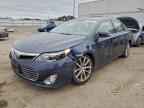 2014 TOYOTA Avalon