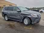 2019 LEXUS GX 460