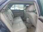 2010 CADILLAC DTS