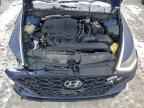 2020 HYUNDAI SONATA