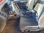 2005 HONDA CIVIC