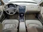 1998 HONDA ACCORD