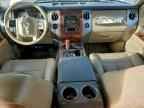 2010 FORD Expedition