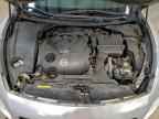 2010 NISSAN Maxima