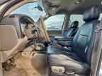 2003 DODGE RAM 1500
