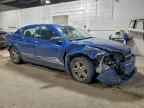 2009 DODGE Avenger