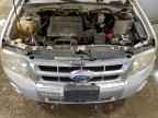 2010 FORD ESCAPE