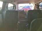 2013 DODGE GRAND CARAVAN