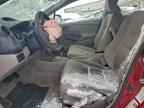 2010 HONDA Insight