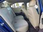 2013 CHEVROLET MALIBU