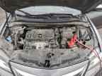 2014 ACURA ILX