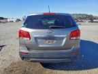 2012 KIA SORENTO