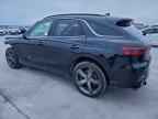 2023 GENESIS GV70