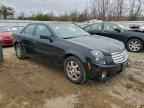 2006 CADILLAC CTS