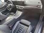 2024 BMW M440i