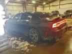 2013 DODGE CHARGER