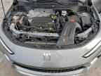 2025 BUICK Envista