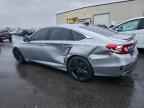 2021 HONDA ACCORD