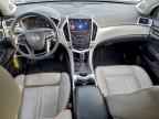 2013 CADILLAC SRX
