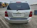 2006 TOYOTA HIGHLANDER