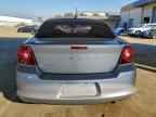 2013 DODGE Avenger
