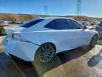 2015 LEXUS IS 350