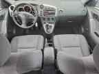 2006 PONTIAC VIBE
