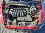 2009 VOLVO S40