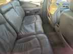 2002 CHEVROLET Tahoe