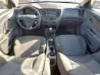 2009 KIA RIO