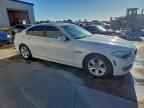 2011 BMW 5 series