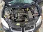 2005 DODGE Stratus