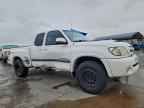 2003 TOYOTA TUNDRA