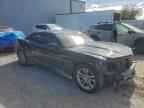 2014 CHEVROLET Camaro