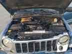 2006 JEEP Liberty