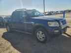 2008 FORD Explorer Sport Trac