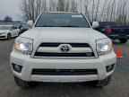 2006 TOYOTA 4Runner