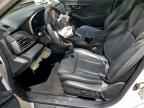 2024 SUBARU Legacy