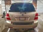 2007 KIA SORENTO