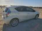 2013 TOYOTA Prius c
