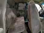 2001 CHEVROLET Silverado