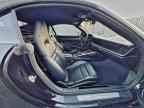 2020 PORSCHE 911