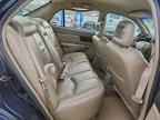 2000 BUICK Regal