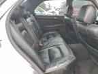 1998 LEXUS Ls 400