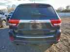 2011 JEEP Grand Cherokee