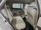 2011 TOYOTA VENZA