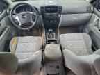 2005 KIA SORENTO