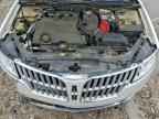 2011 LINCOLN MKZ